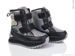 купить оптом TOM.M 11191D