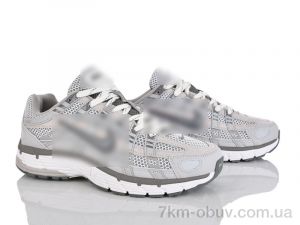 купить Olimp A6000-13 оптом