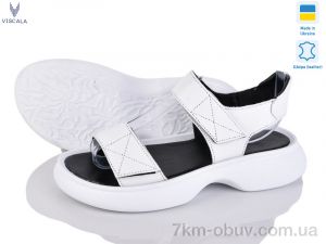 купить Viscala 23514-176 б.ш. оптом