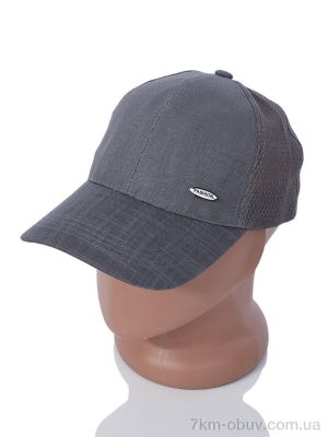 купить RuBi MG008-5 grey оптом