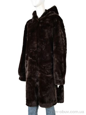 купить Edel 8813 brown оптом