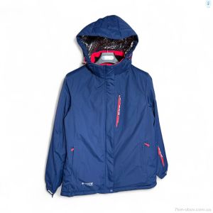 купить Audsa WS23158-63 navy оптом