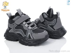 купить оптом TOM.M 50902B