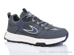 купить Ok Shoes 002-1 оптом