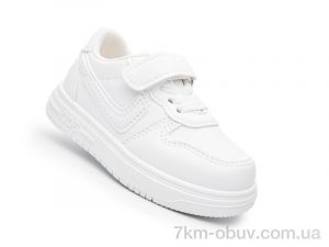 купить TOM.M T68053A оптом