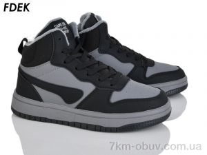 купить FDEK R9260-6 оптом