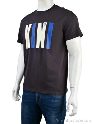 купить Мир 4117-NT56-19-4 d.grey оптом