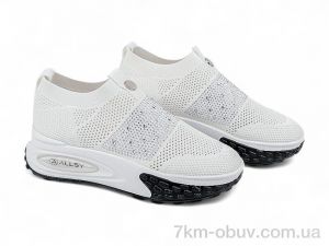 купить Allshoes 199497 оптом