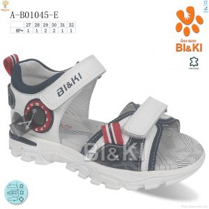 купить TOM.M A-B01045-E оптом