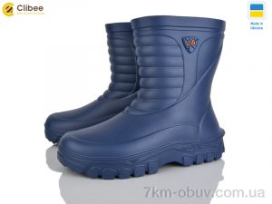 купить Clibee 125151 оптом