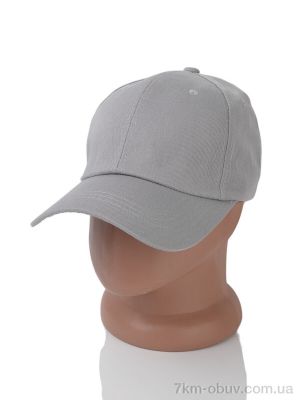 купить оптом Королева 14-05 grey