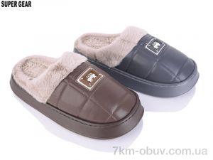 купить Super Gear 8809 mix оптом