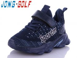 купить оптом Jong•Golf B1909-1