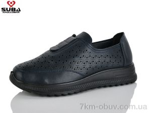 купить SUBA L363-5 оптом