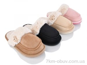 купить M&L  Alex13 WP5096 mix оптом