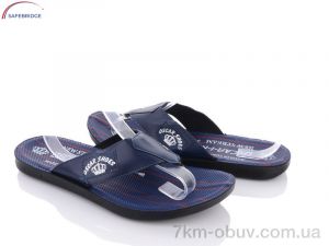 купить Victoria 6-B5072E navy оптом