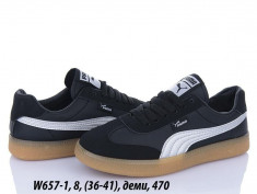 купить LQD W657-1 оптом