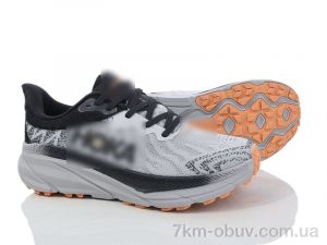 купить Violeta HD74 (1106)-9 grey оптом