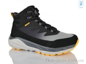 купить HOROSO-UFO YWN2312-2 термо оптом