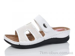 купить Sali-2 013-77 white оптом