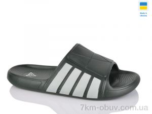 купить оптом DeMur 145 зелений