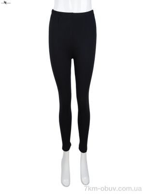 купить NOVA VIDNOVA TR-W-0220 black (XL) оптом