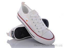 купить Class Shoes 709 white оптом