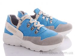 купить Class Shoes 1L05 оптом