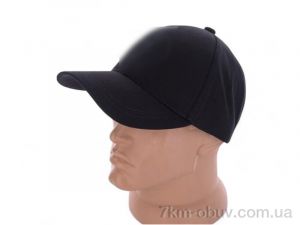 купить оптом Mabi 0154 чорний