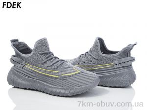 купить FDEK F9225-5 оптом