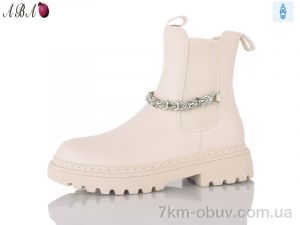 купить Aba 25-20 оптом