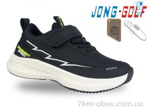 купить Jong Golf B11662-20 оптом