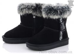 купить HENGJI-ELENA 1946 оптом