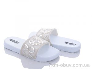 купить Xifa 001X-7018-377 оптом