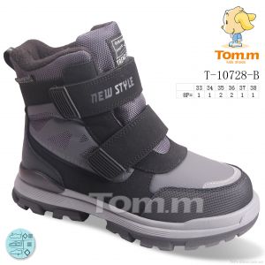 купить TOM.M T-10728-B оптом