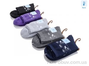 купить оптом Thanh B2675-1 mix