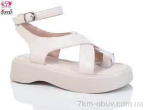 купить Gukkcr XX0241 оптом