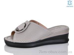 купить Kulada-UCSS-MD D2367-6 оптом