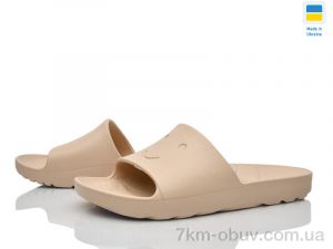 купить Luck Line 26-5078-381 оптом