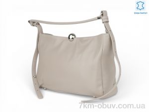 купить Allshoes 214143 оптом