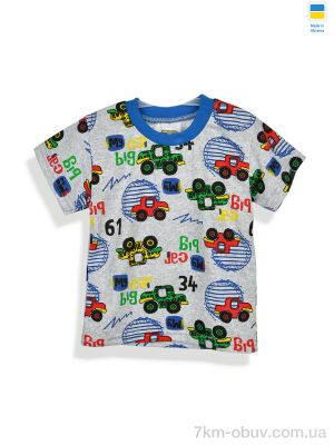 купить Kir15 11126 сірий оптом