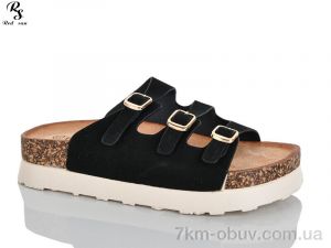 купить Red Sun QQ132-1 оптом