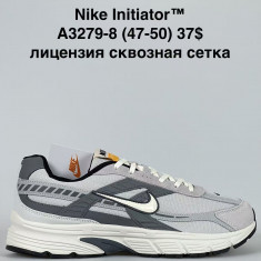 купить Sen.Dini A3279-8 оптом