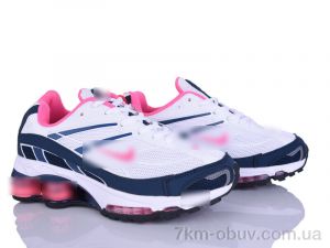 купить Olimp B0030-4 оптом