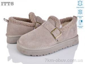 купить ITTS 5260-17 оптом