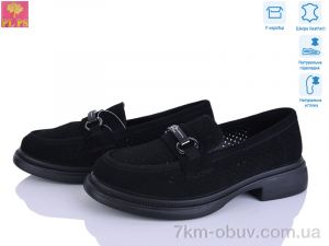 купить PLPS DAA23-2 оптом