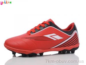 купить Yalike 03-31 re d оптом