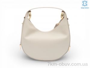 купить Allshoes 213190 оптом