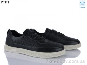 купить PTPT Y571 оптом