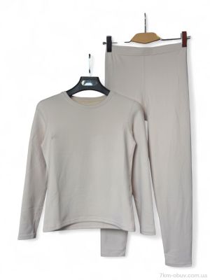 купить Audsa 5206 beige оптом